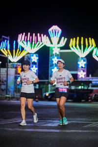 BIB: 
                            <button type="button" onclick="openModal(24287597)" class="btn btn-primary btn-sm float-right btn-popup" data-toggle="modal" data-target=".modal-high-quality">
                        <i class="fas fa-shopping-cart"></i> Add to Cart
                    </button>
                                            <button type="button" onclick="isThisMe(24287597, true)" class="btn btn-success btn-sm float-right btn-popup btn-isme hidden" data-toggle="tooltip" data-placement="bottom" title="นี่คือรูปของคุณใช่ไหม คลิกที่นี่เพื่อเอาเข้าอัลบั้ม">
                        <i class="fas fa-plus"></i> Add to album
                    </button>
                    <button type="button" onclick="isThisMe(24287597, false)" class="btn btn-warning btn-sm float-right btn-popup btn-isnotme hidden">
                        <i class="fas fa-ban"></i> Remove from album
                    </button>